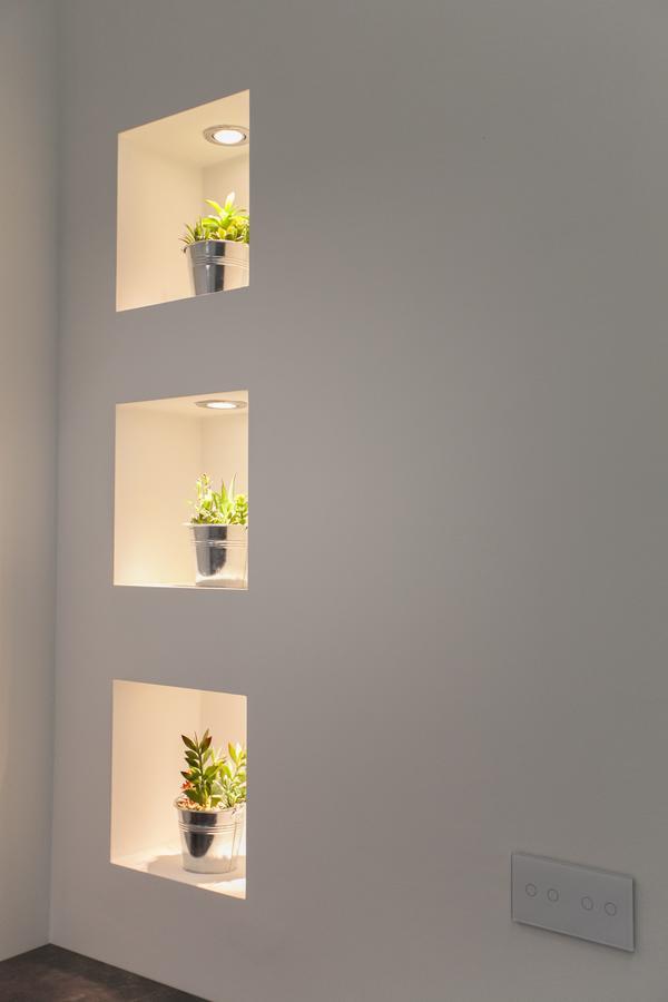 Grand Loft Design Apartman Budapest Kültér fotó
