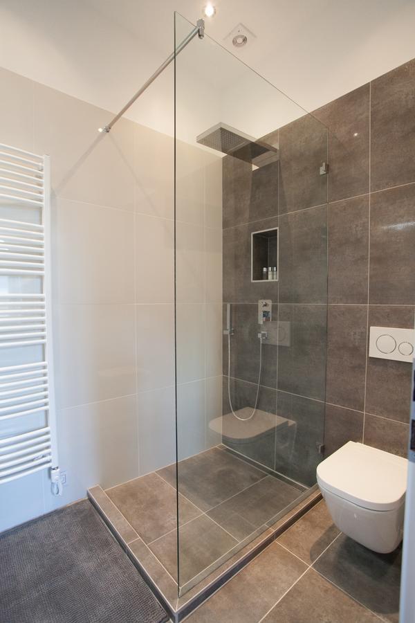 Grand Loft Design Apartman Budapest Kültér fotó